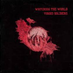 Virgin Soldiers : Watching the World